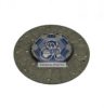 DT 6.40106 Clutch Disc